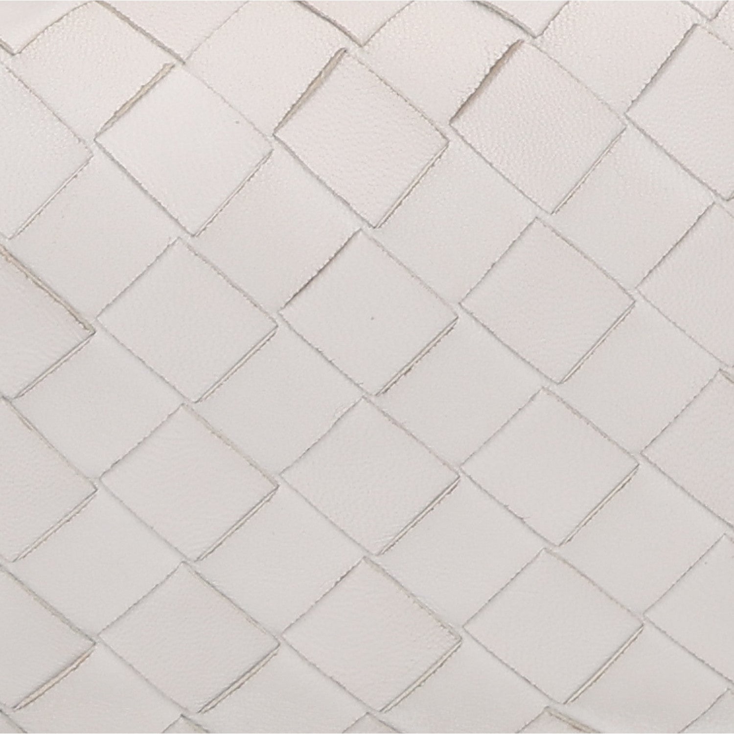 Bottega Veneta Nappa Intrecciato Mini Jodie Chalk 7 of 9