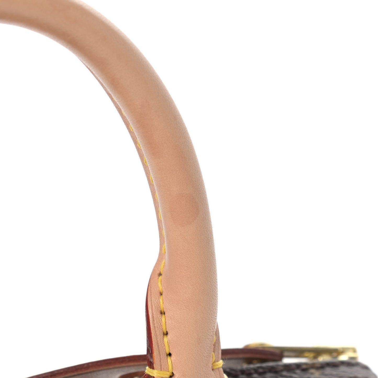 Monogram Speedy 25