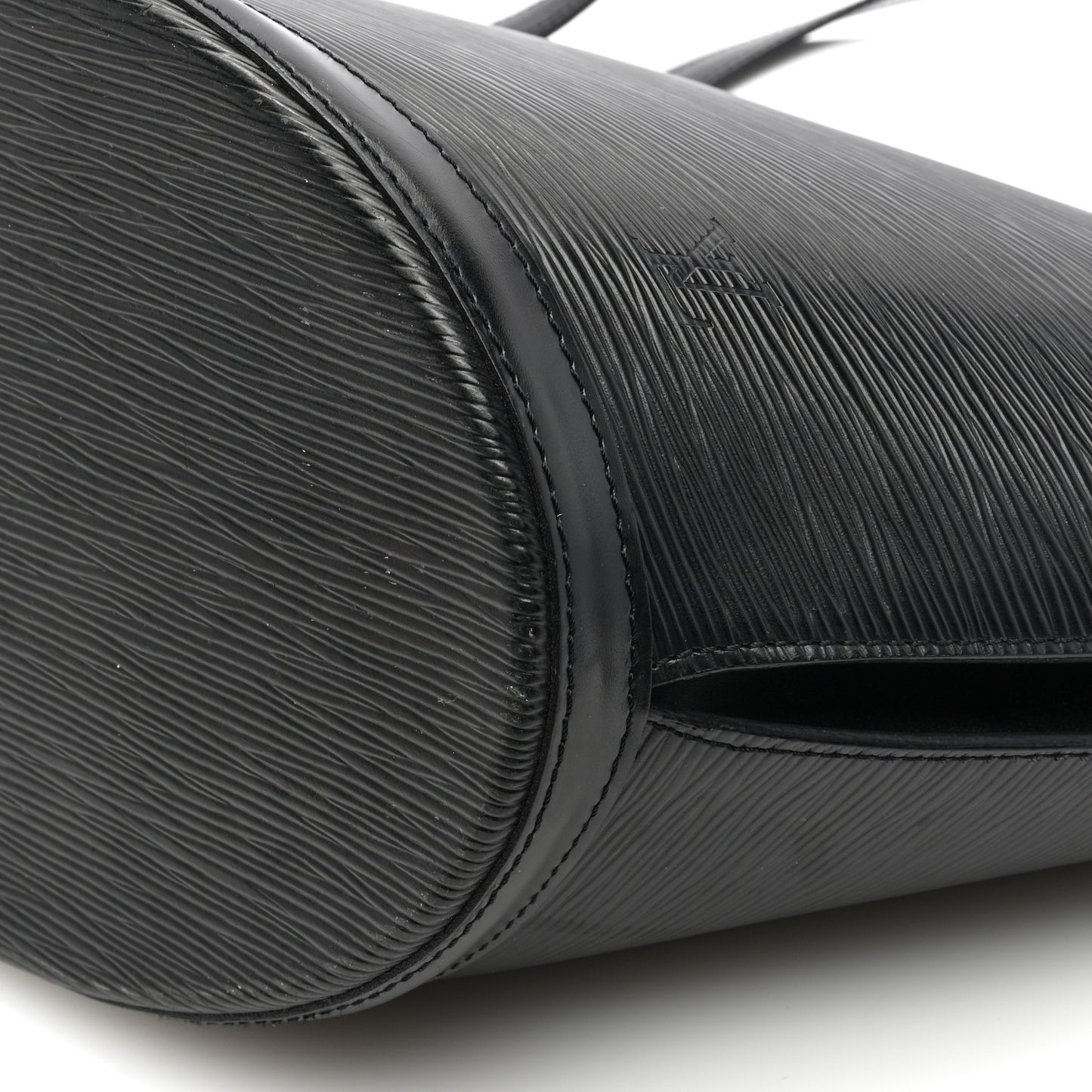 Epi Saint Jacques GM Black