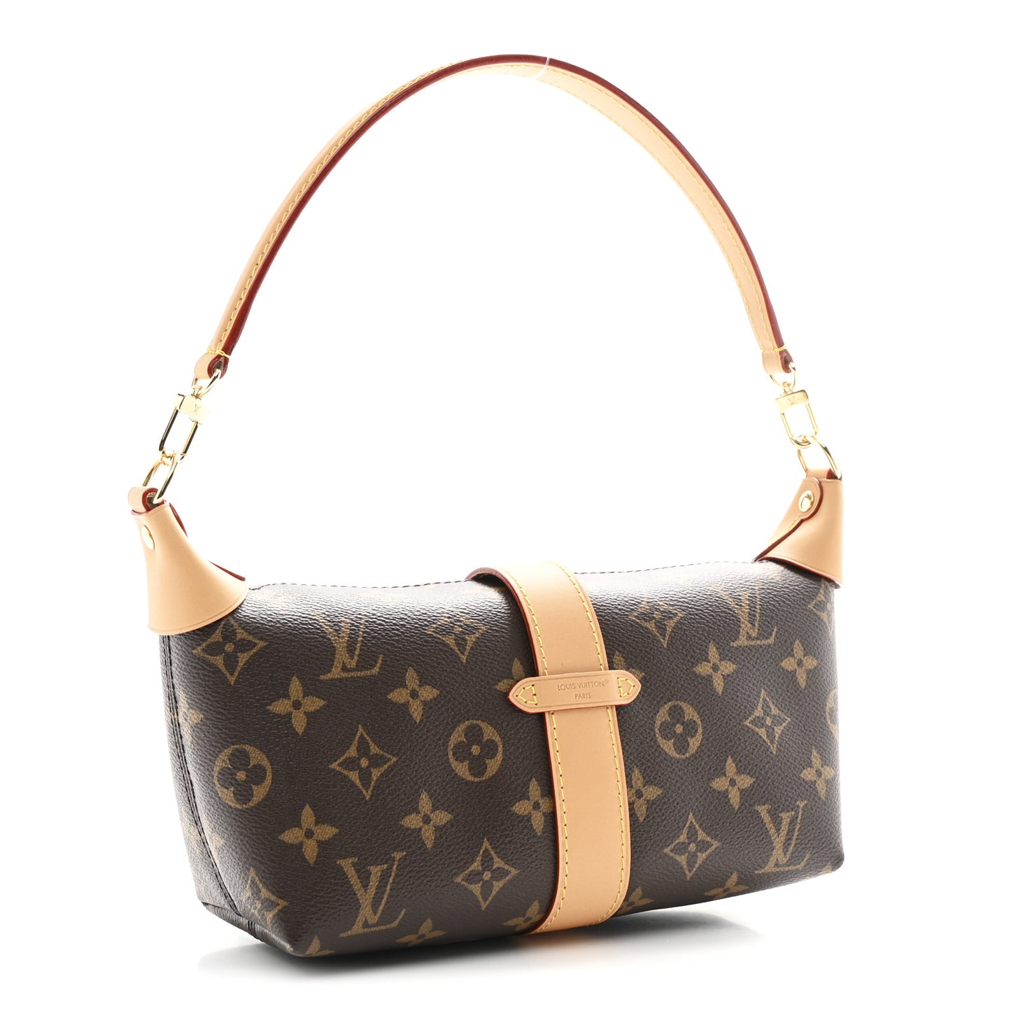 Monogram Mia Pochette
