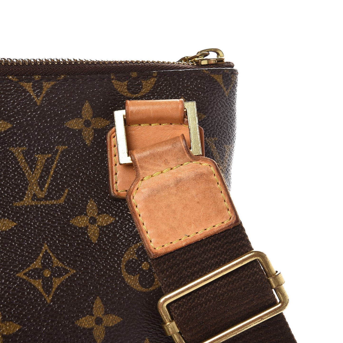 Monogram Bosphore Pochette