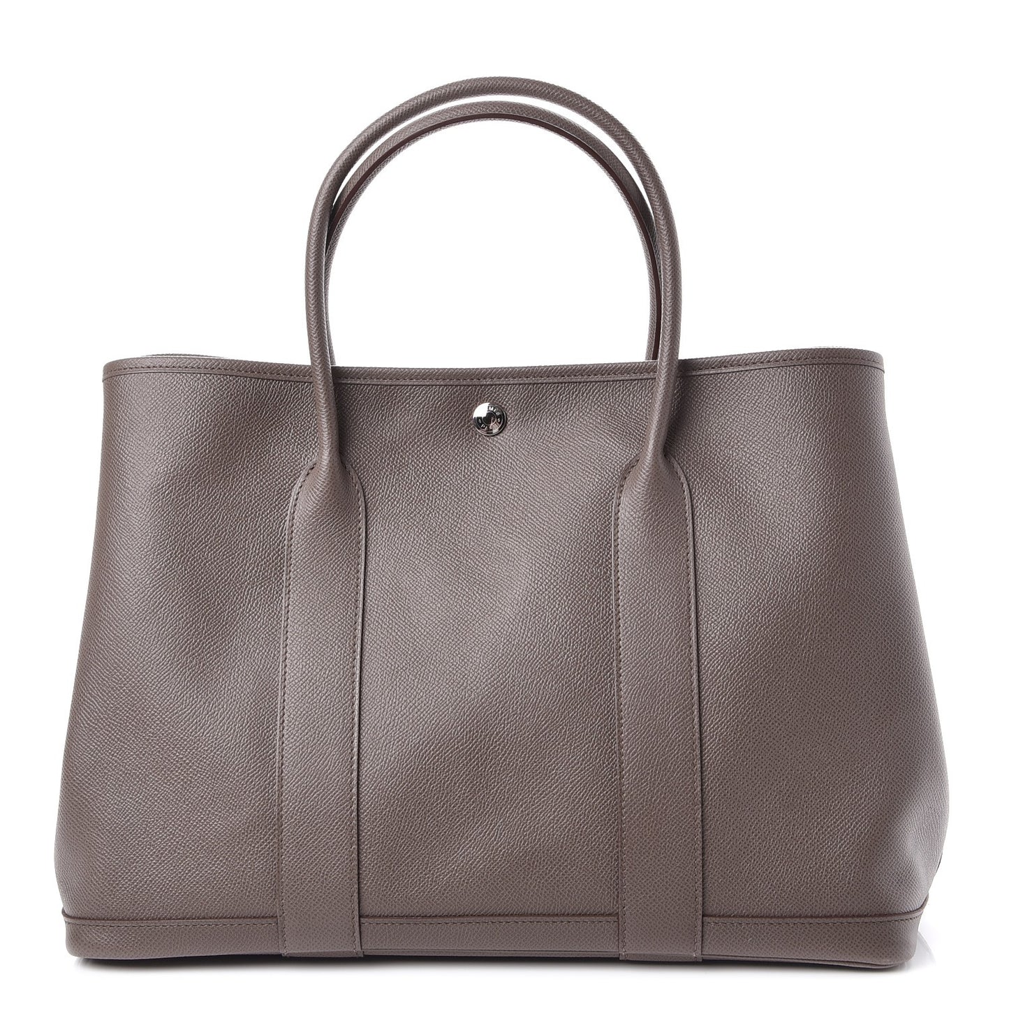 Epsom Garden Party 36 MM Etain