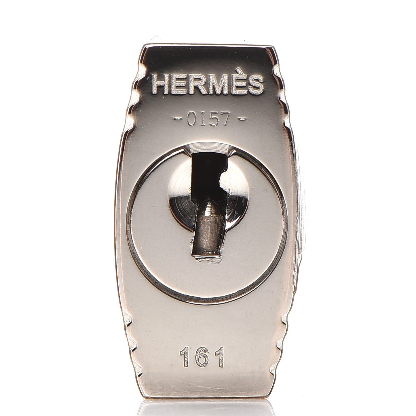 Togo Birkin 30 Rose Pourpre