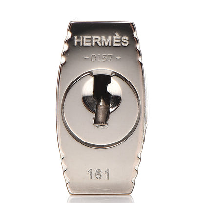 Hermes Togo Birkin 30 Rose Pourpre 26 of 32