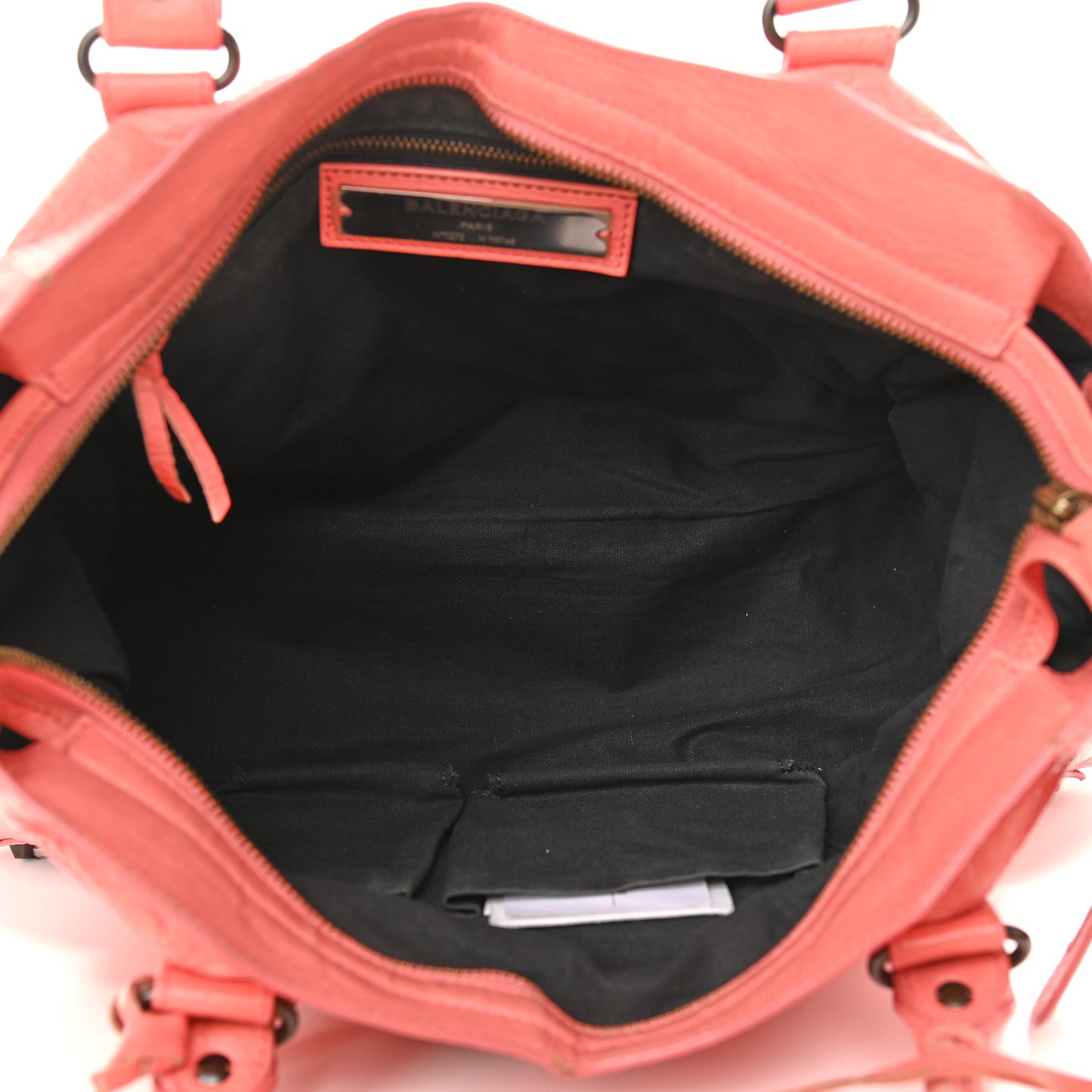 Agneau Classic Hardware City Rose Azalee Rose Jaipur