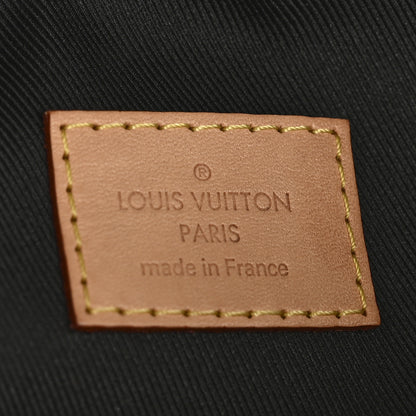 Louis Vuitton Monogram Bumbag 6 of 12