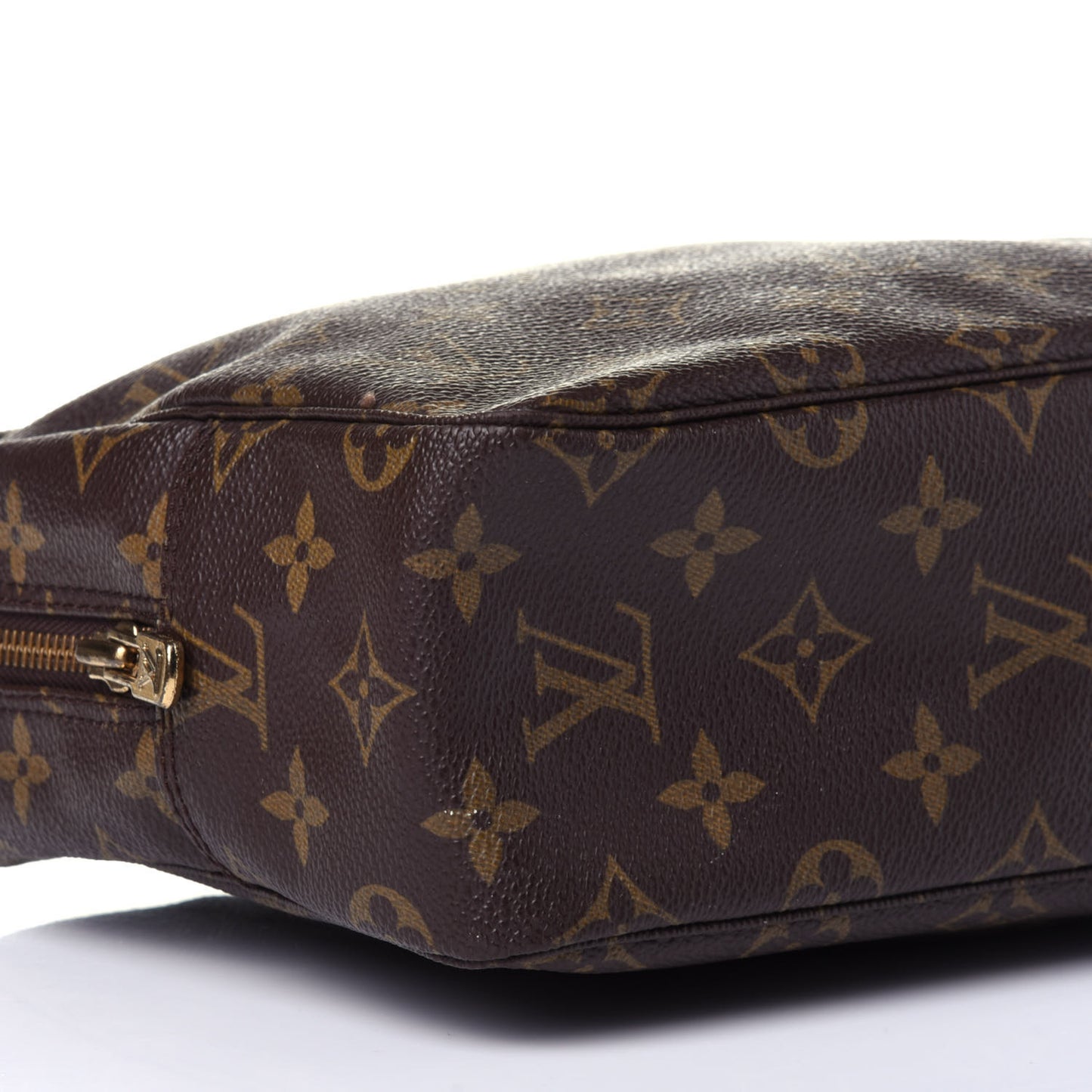 Monogram Trousse Toilette 28