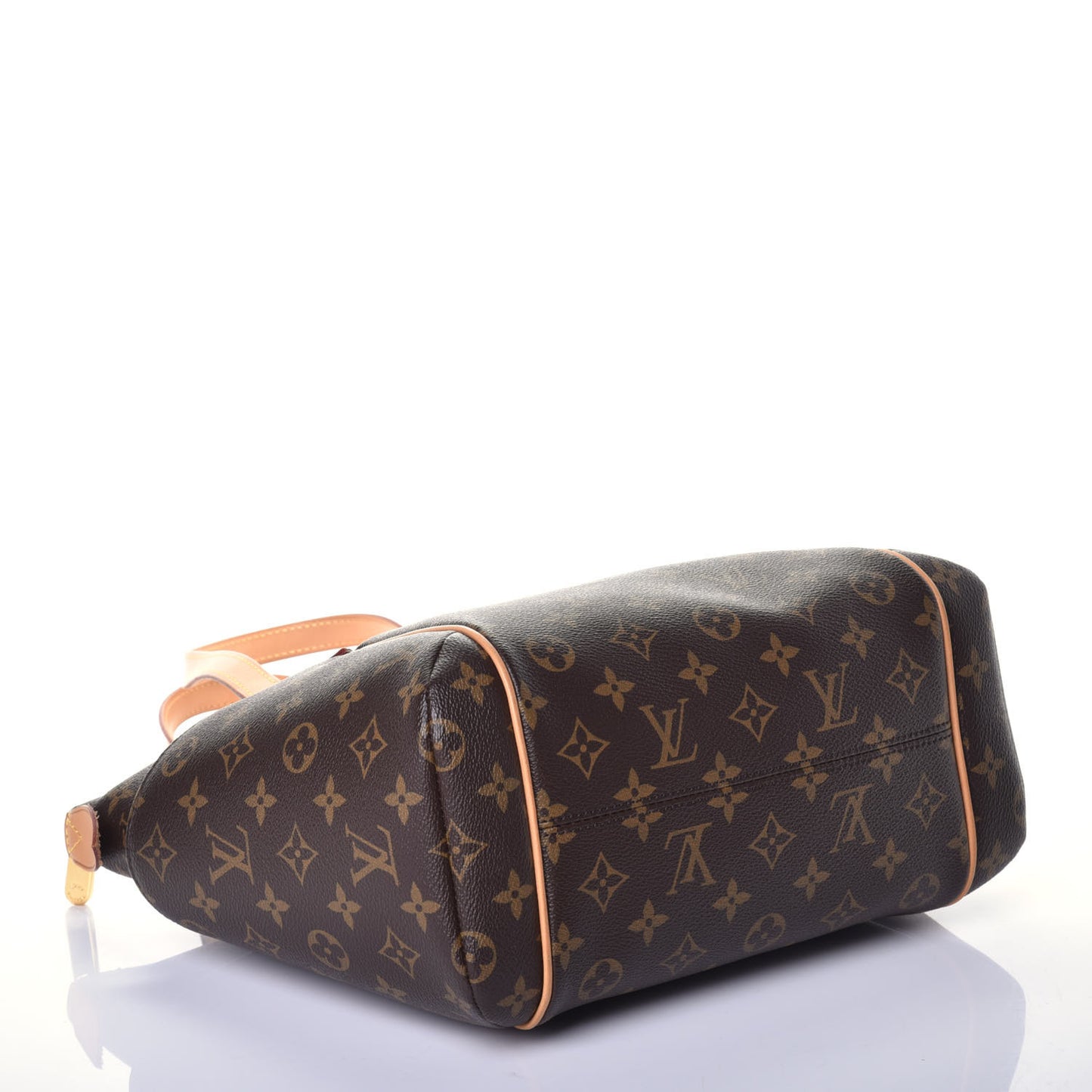 Monogram Totally PM