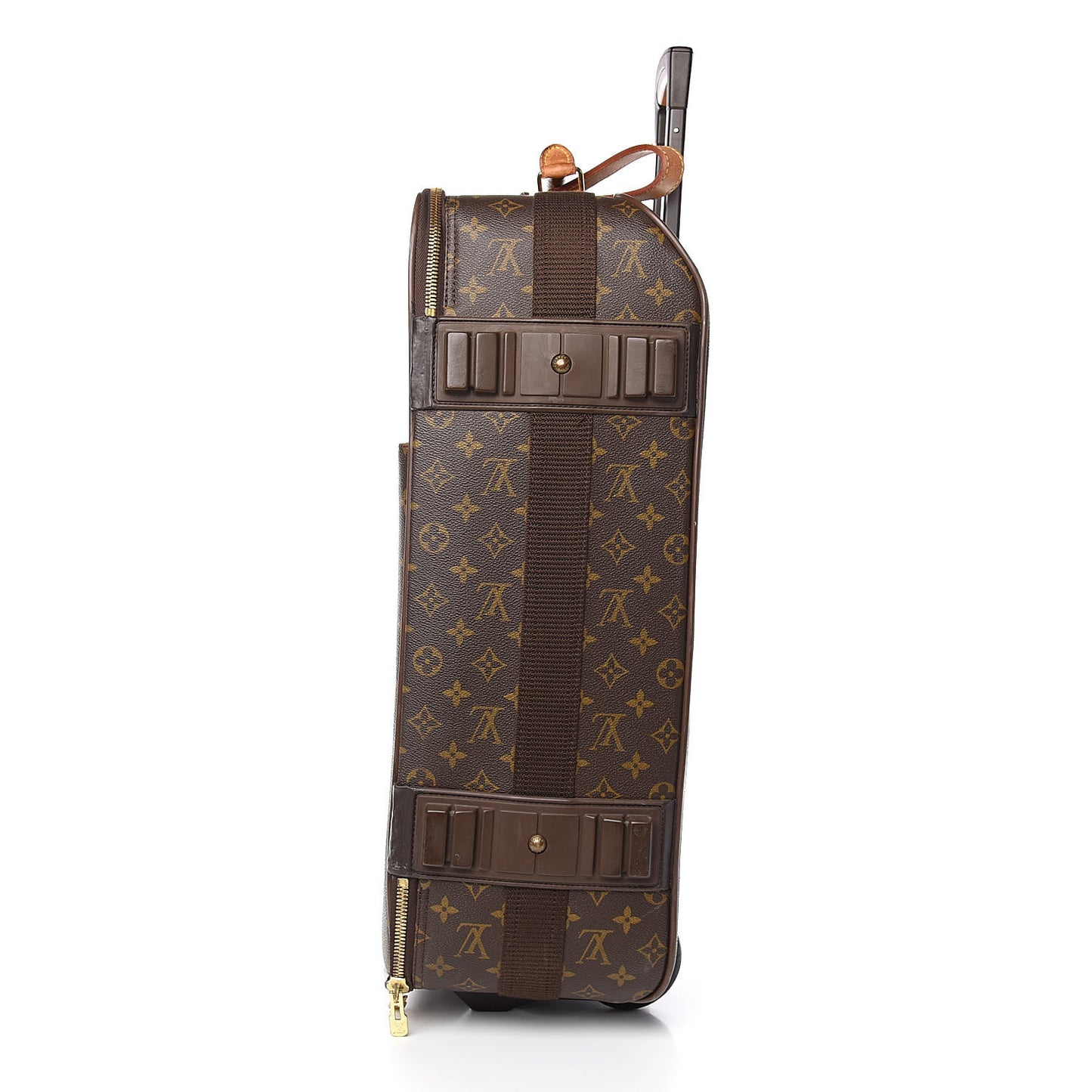 Monogram Pegase 55