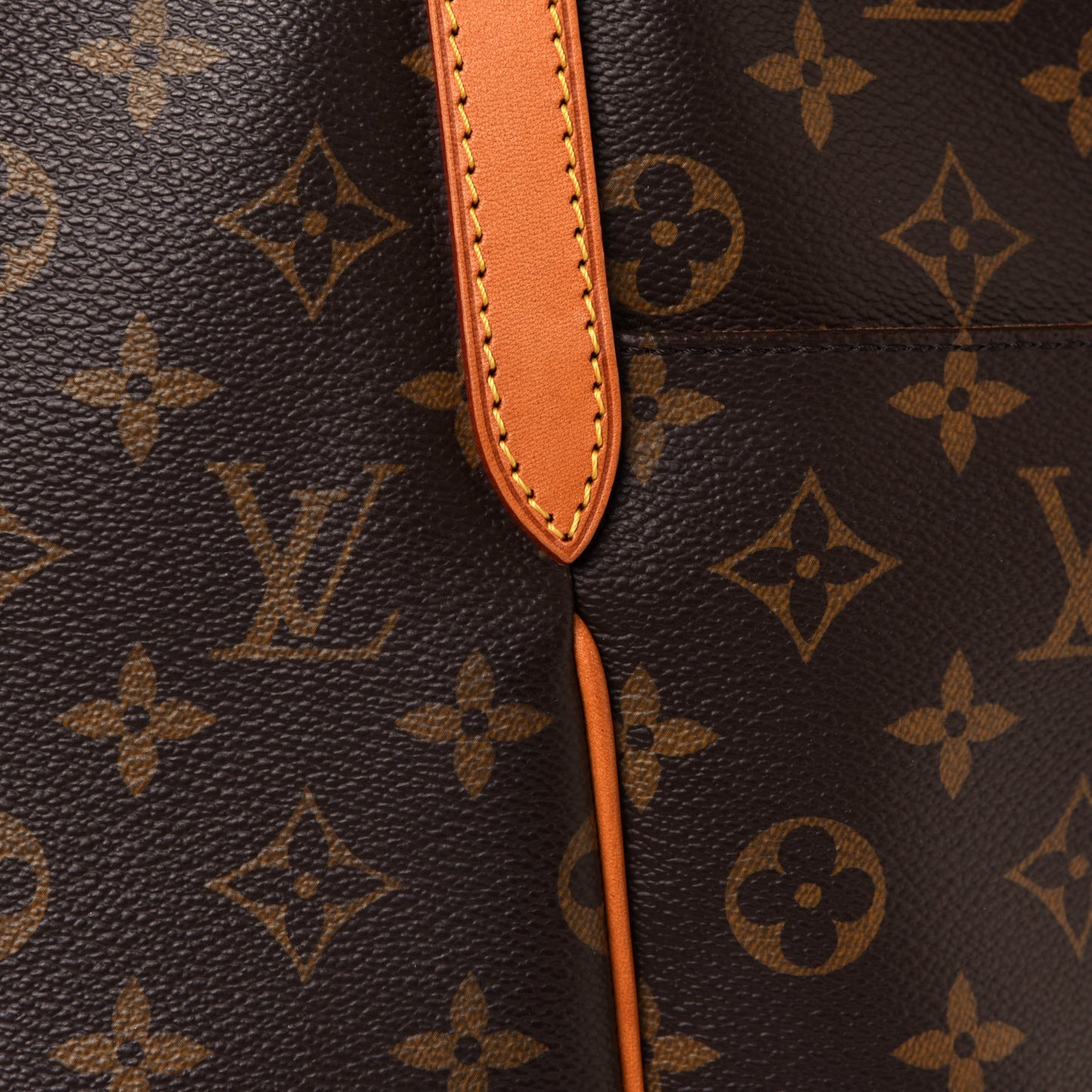 Monogram Totally GM