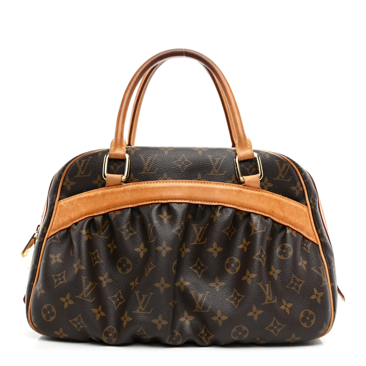 Monogram Mizi
