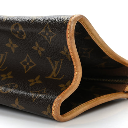 Louis Vuitton Monogram Popincourt 8 of 8