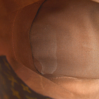 Louis Vuitton Monogram Randonnee GM Backpack 7 of 13