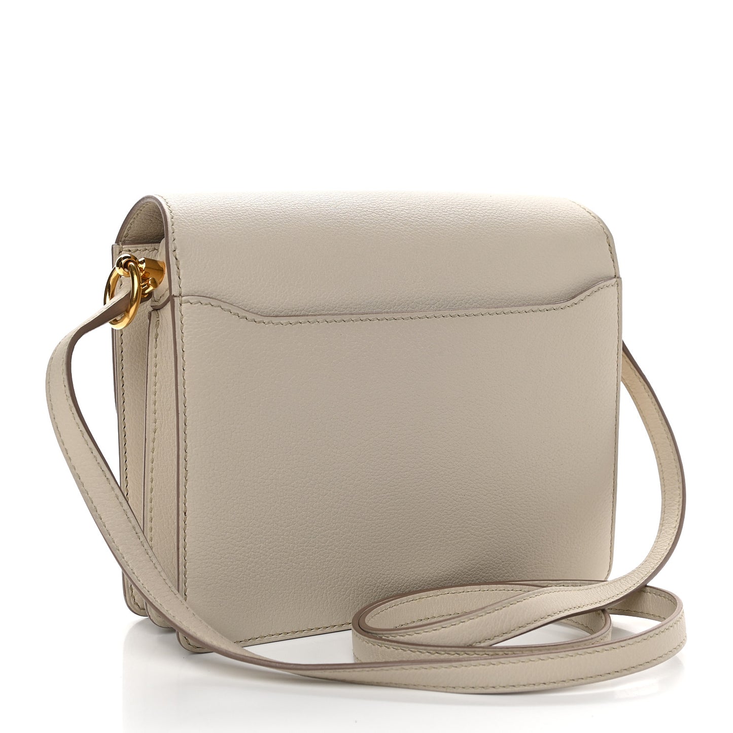 Evercolor Mini Sac Roulis Beton