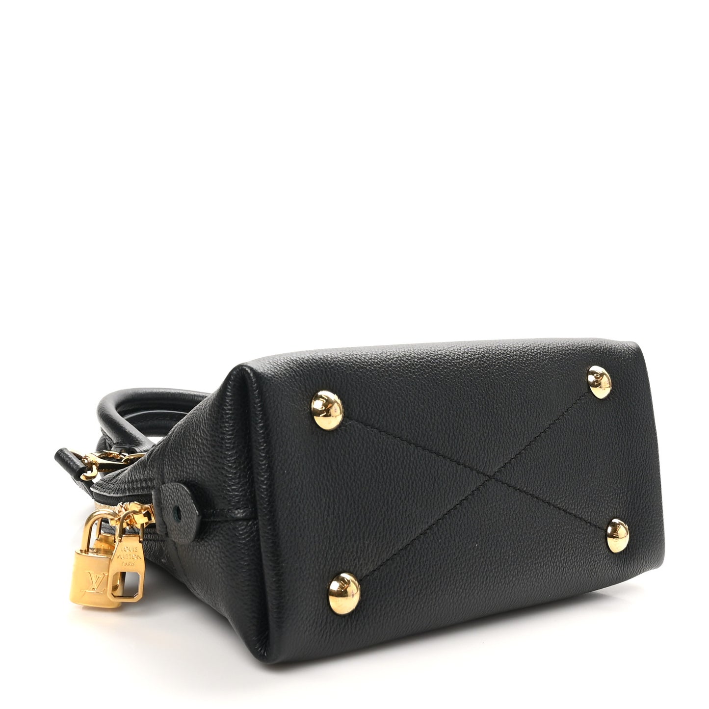 Empreinte Neo Alma BB Black