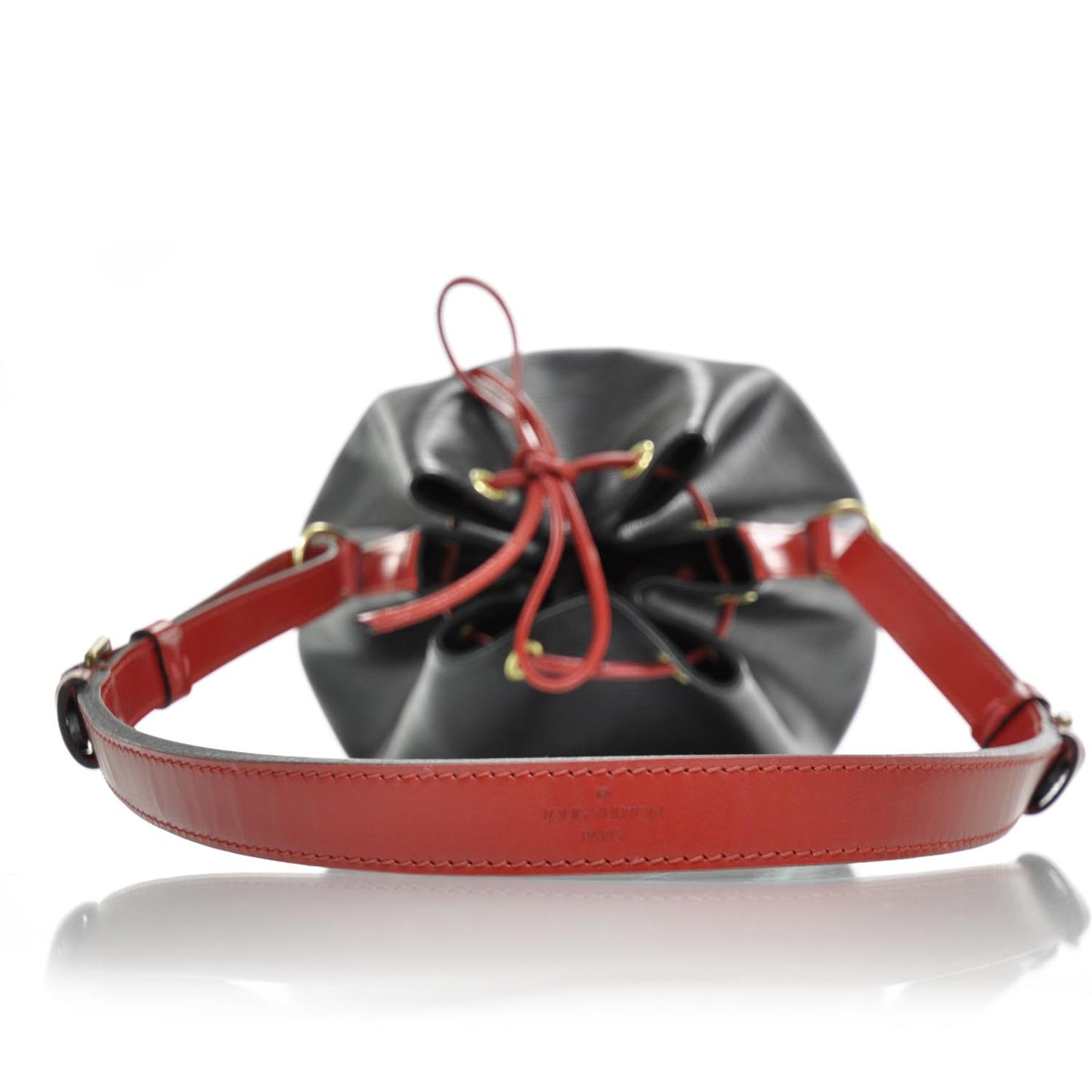 Epi Noe Black Castillan