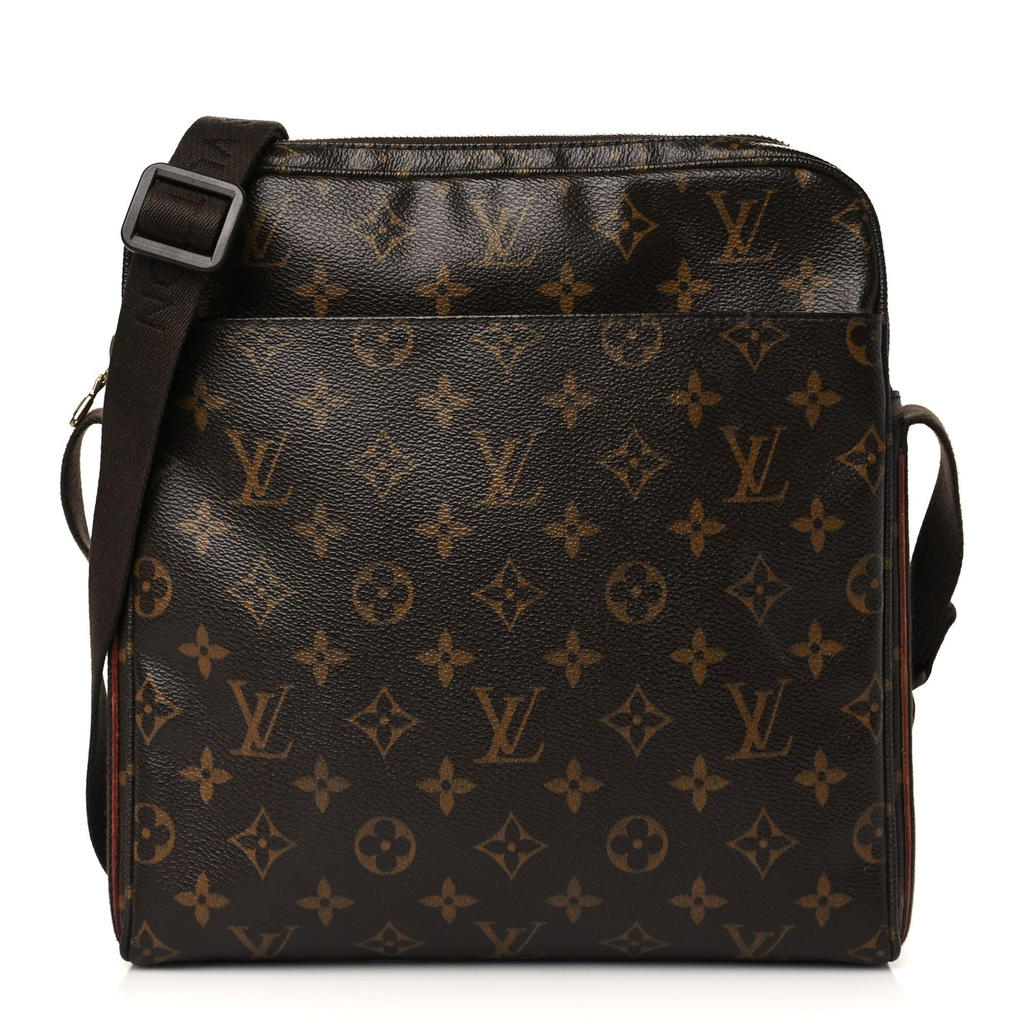 Monogram Trotteur Beaubourg