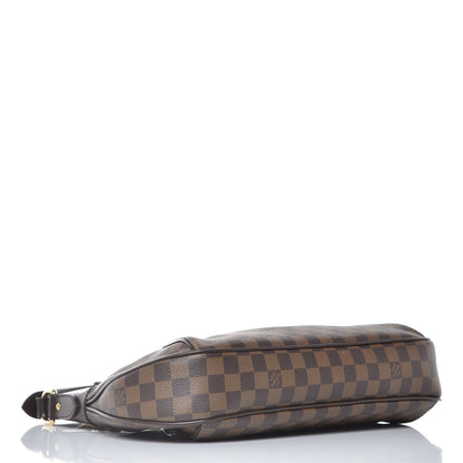 Louis Vuitton Damier Ebene Thames GM 4 of 7