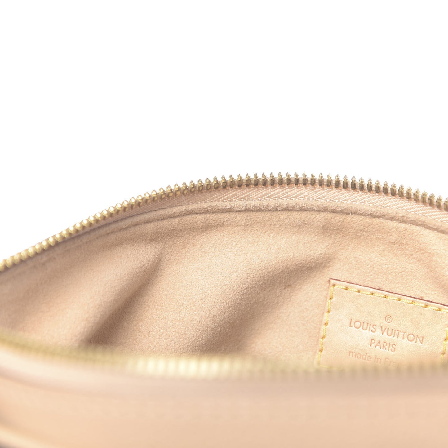 Monogram Pallas Dune