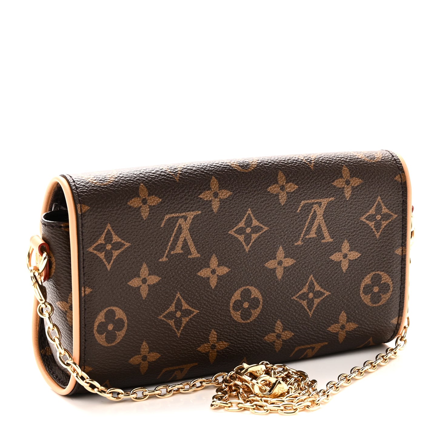 Monogram Pochette Camille