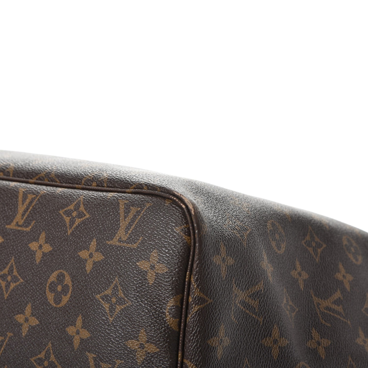 Louis Vuitton Monogram Neo Neverfull GM 13 of 20