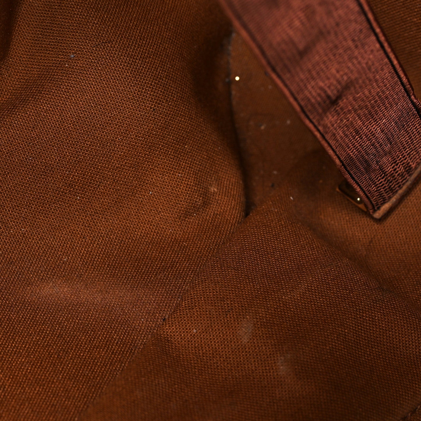 Monogram Pegase 60