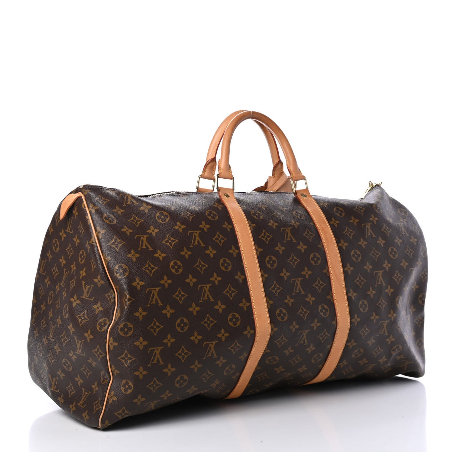 Monogram Keepall 60