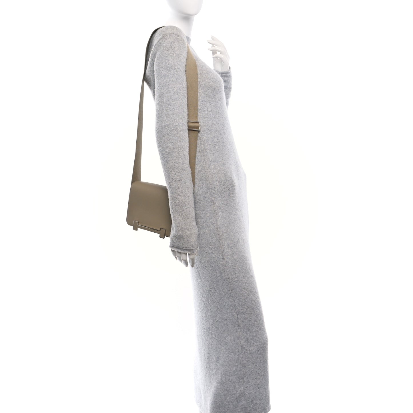 Evercolor Geta Beige Marfa