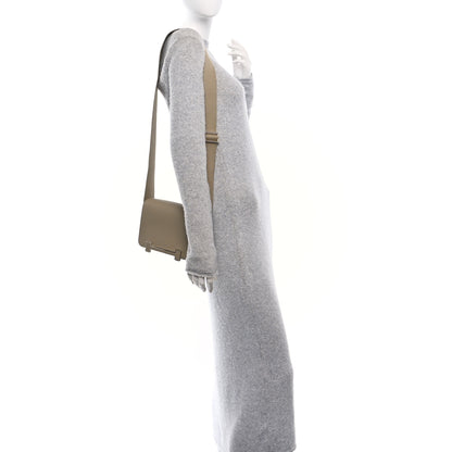 Hermes Evercolor Geta Beige Marfa 2 of 12