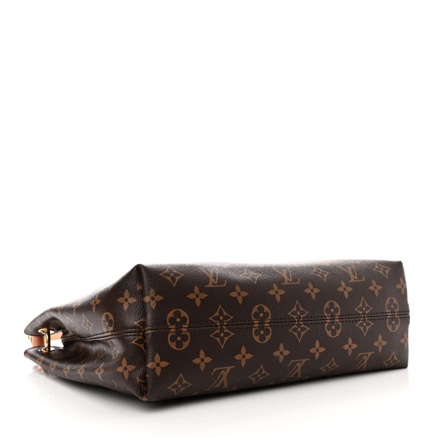 Louis Vuitton Monogram Graceful PM Pivoine 4 of 11