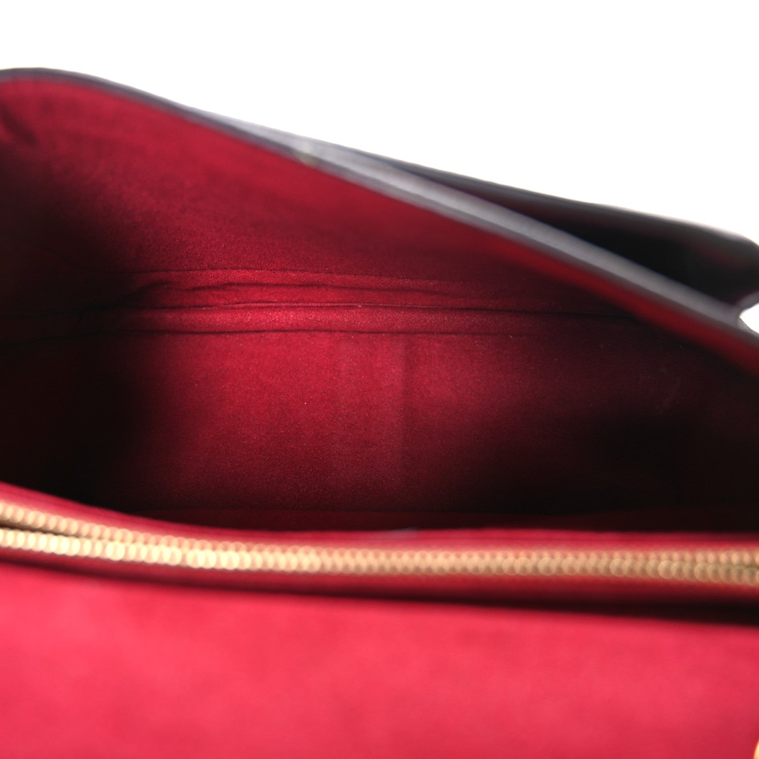 Louis Vuitton Monogram Passy 5 of 9