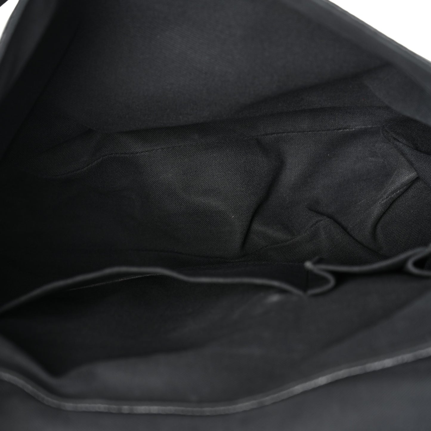 Damier Graphite Daniel MM