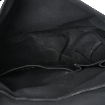 Louis Vuitton Damier Graphite Daniel MM 5 of 14