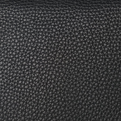 Hermes Togo Kelly Retourne 40 Black 21 of 24