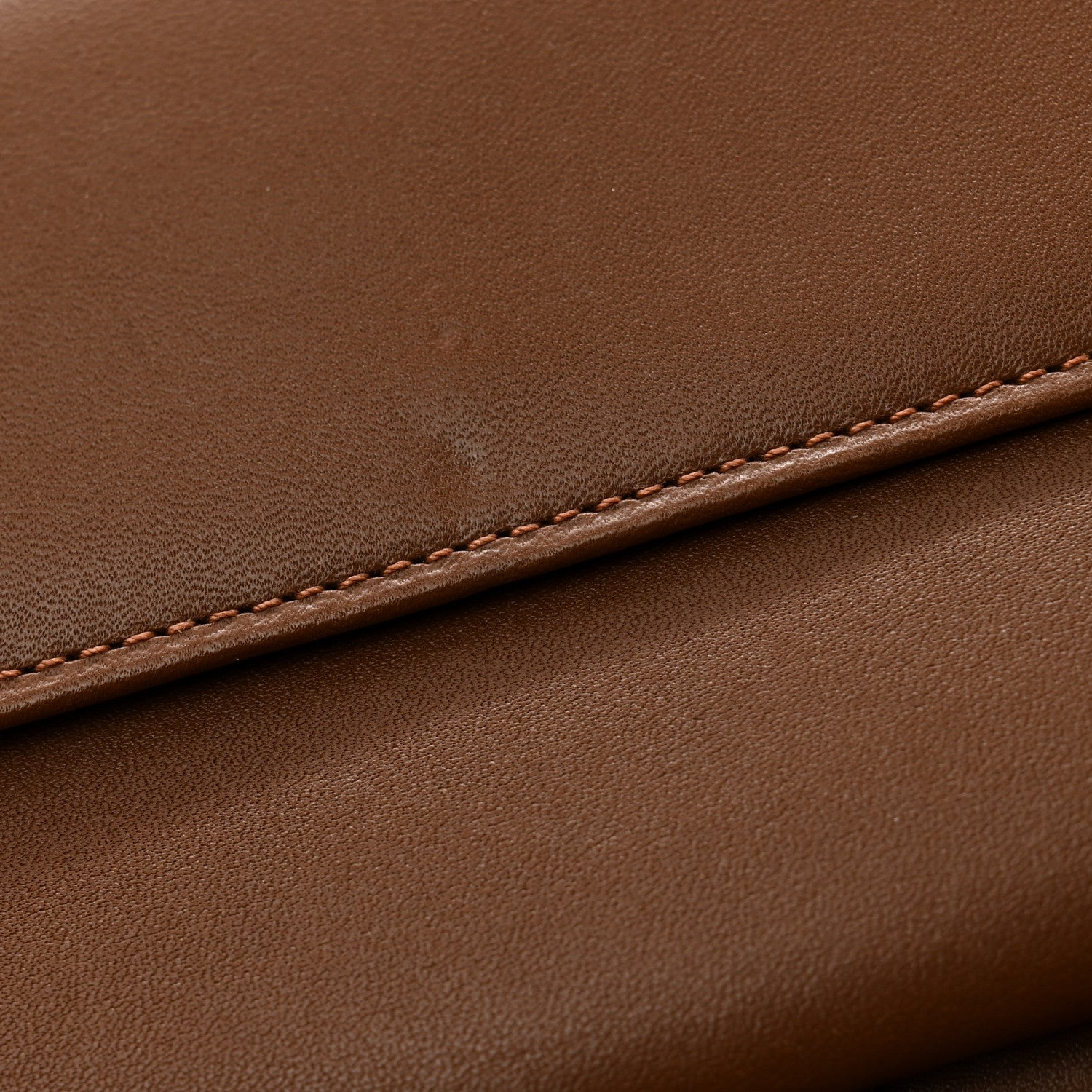 Louis Vuitton Vernis Sarah Wallet Bronze 9 of 9