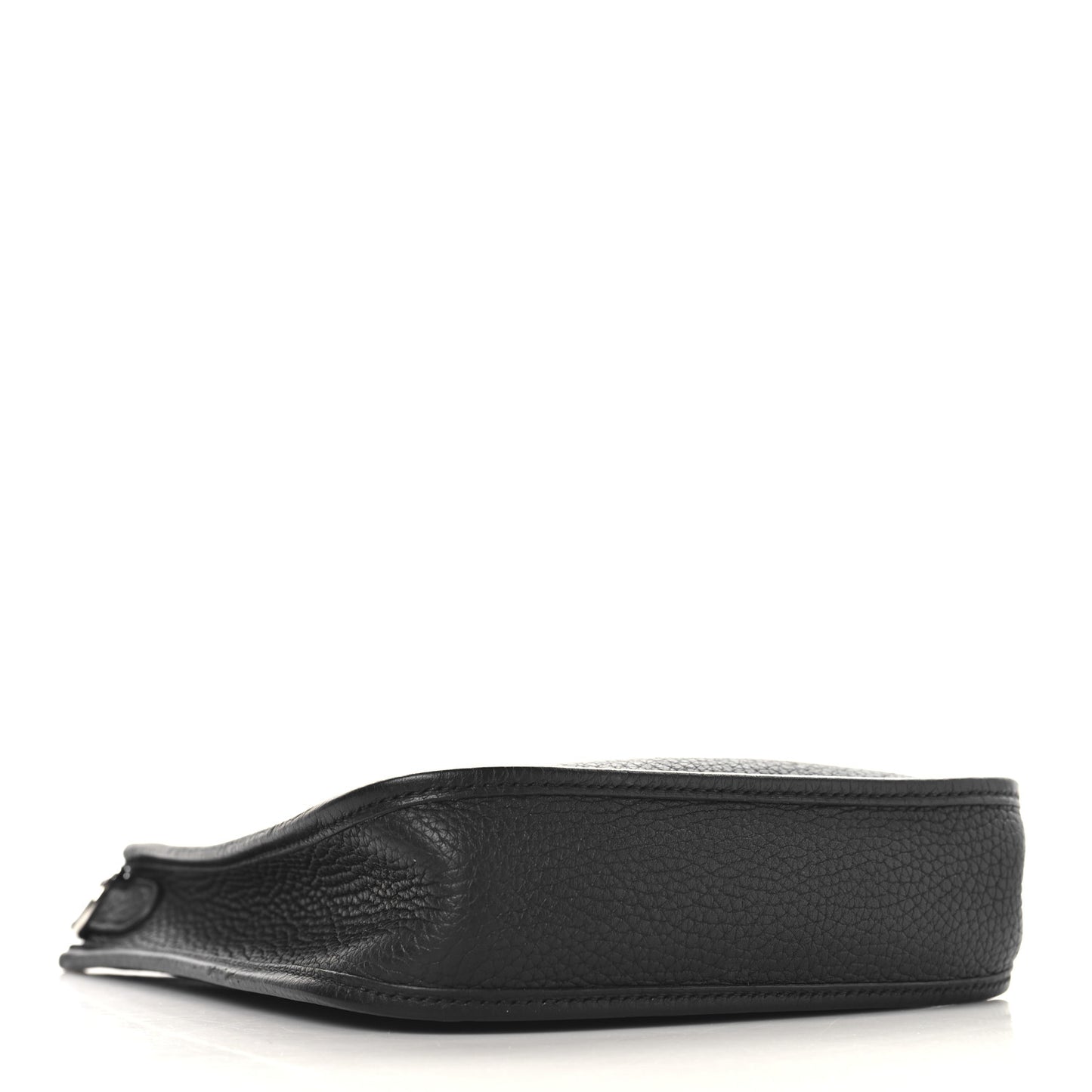 Taurillon Clemence Evelyne TPM Black