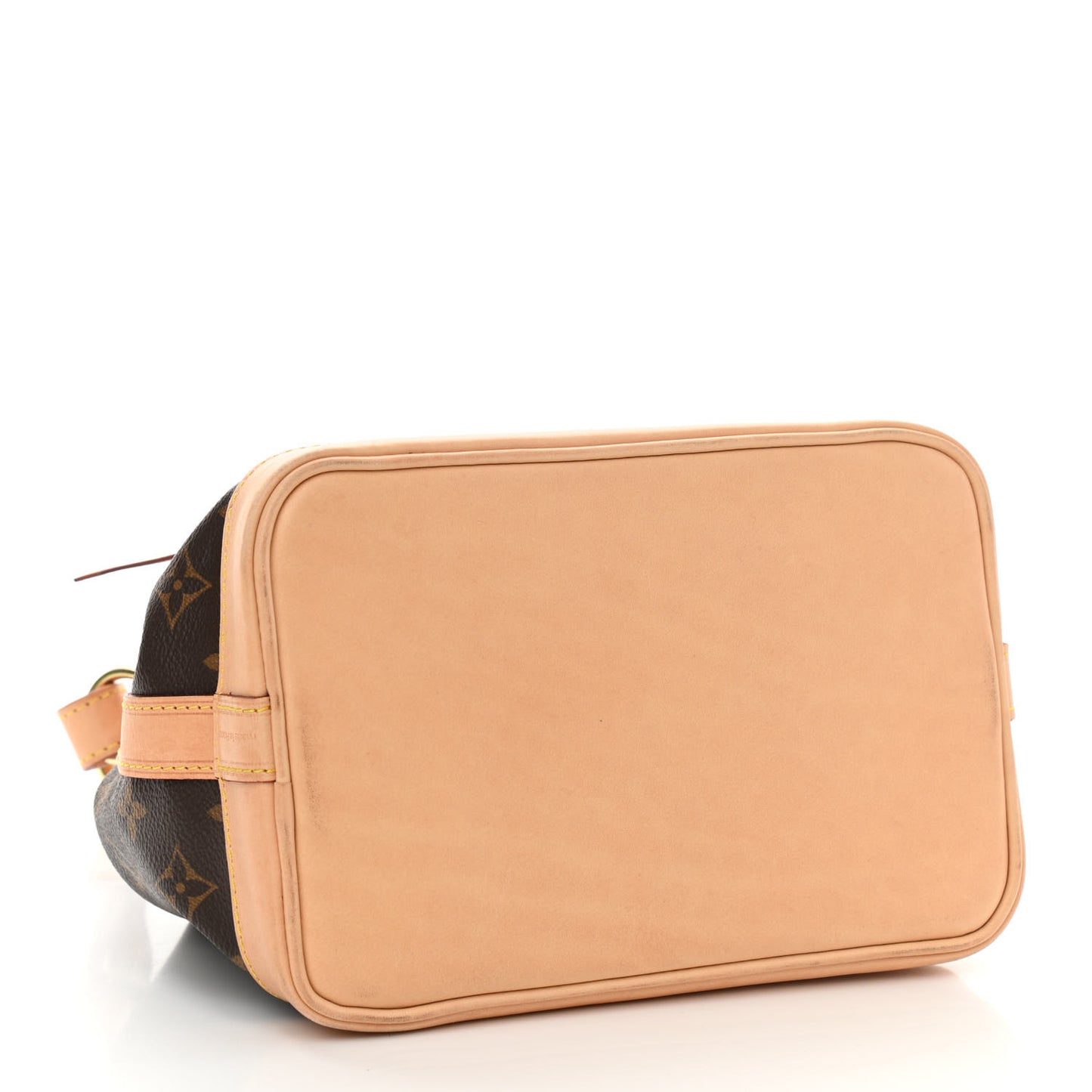 Monogram Noe BB