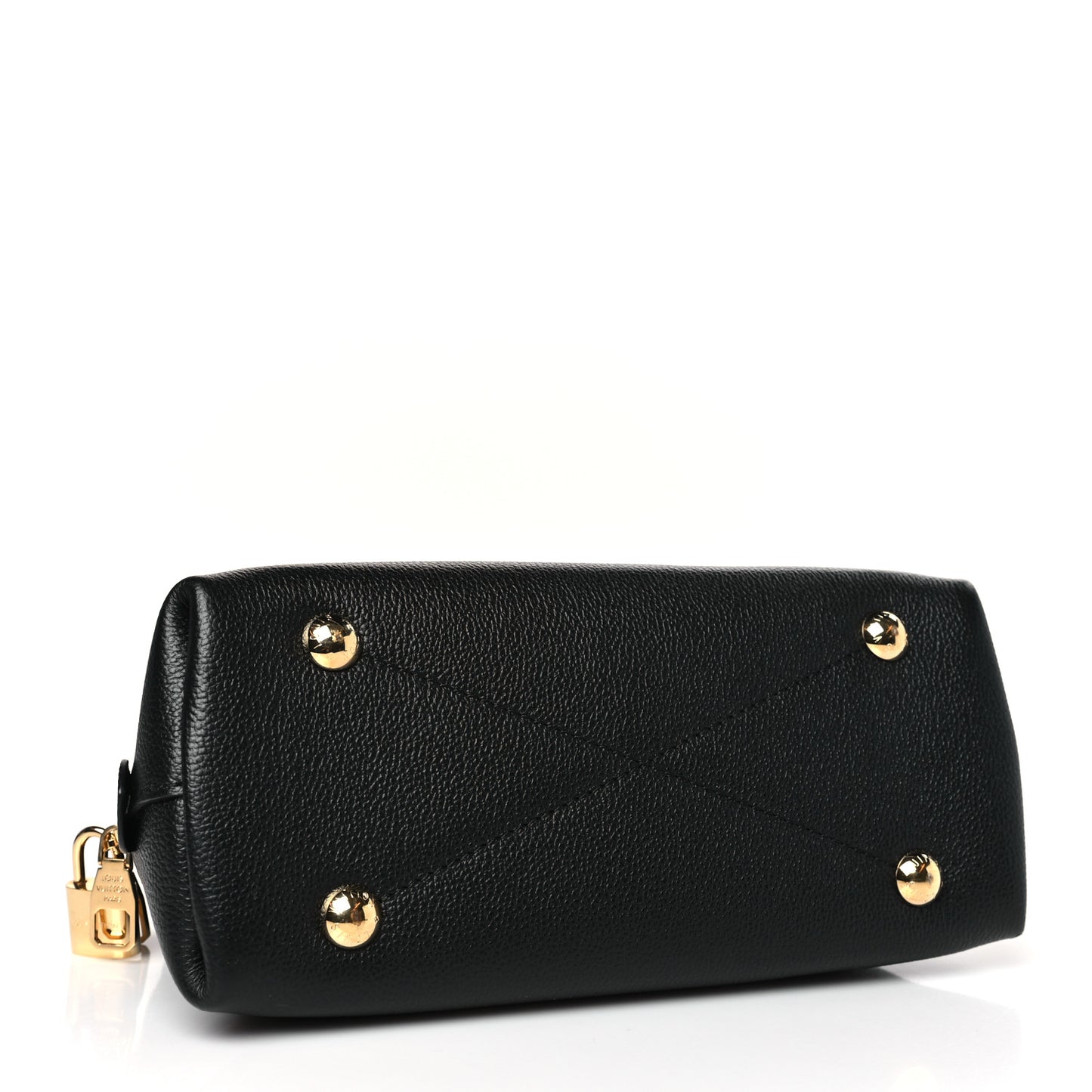 Empreinte Neo Alma BB Black