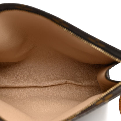Louis Vuitton Monogram Toiletry Pouch 19 4 of 6