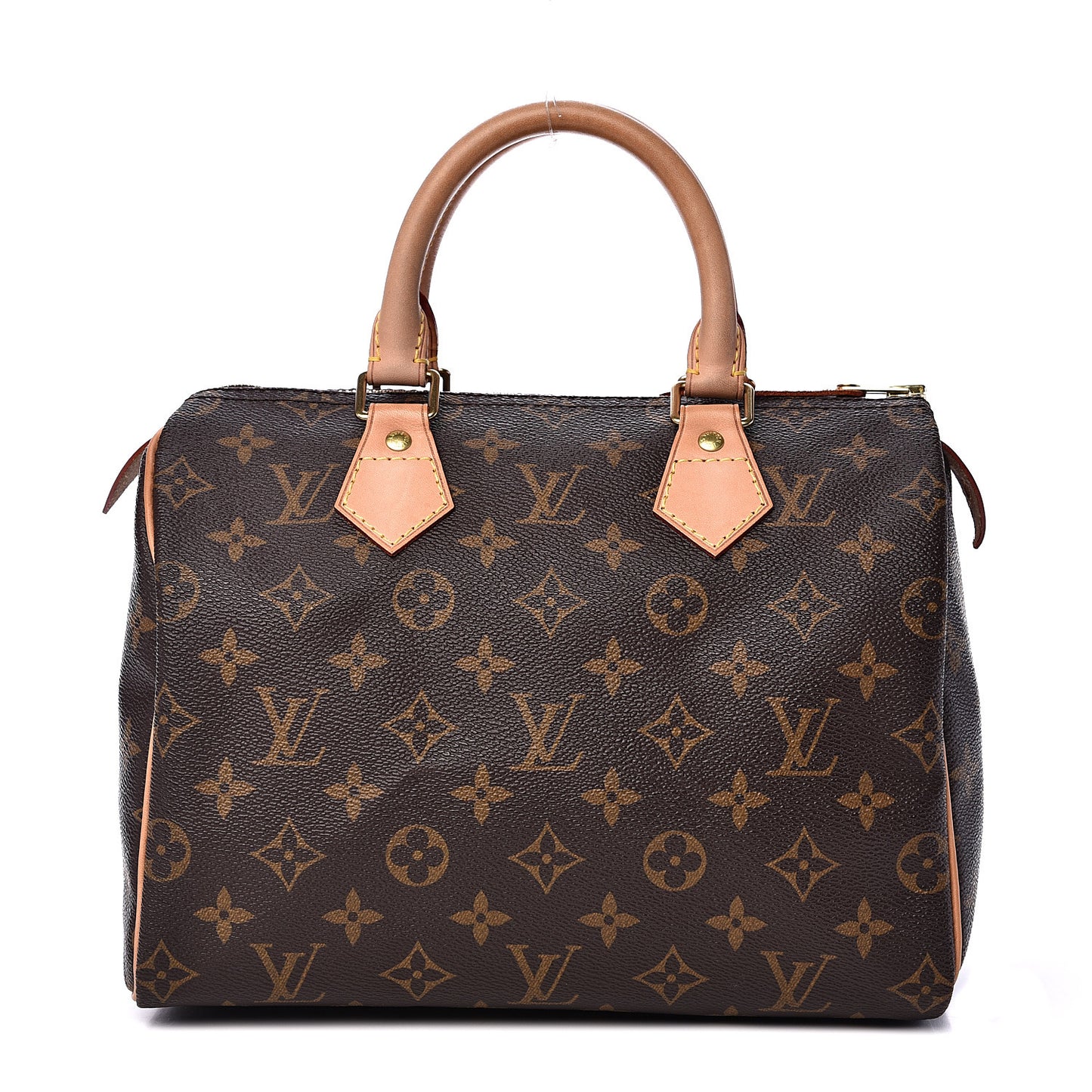 Monogram Speedy 25