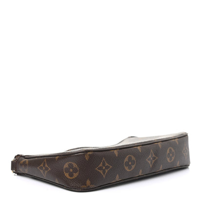Louis Vuitton Monogram Pochette Accessories 3 of 12