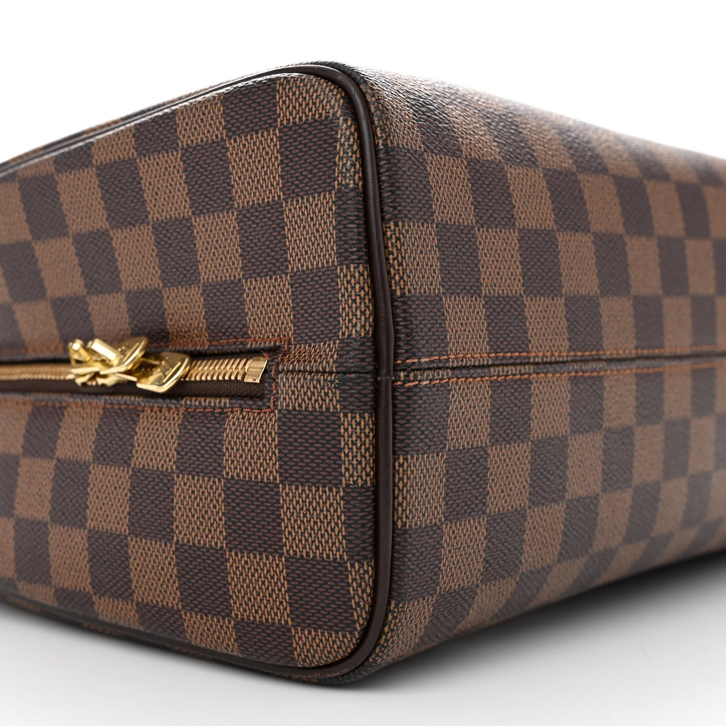 Damier Ebene Nolita
