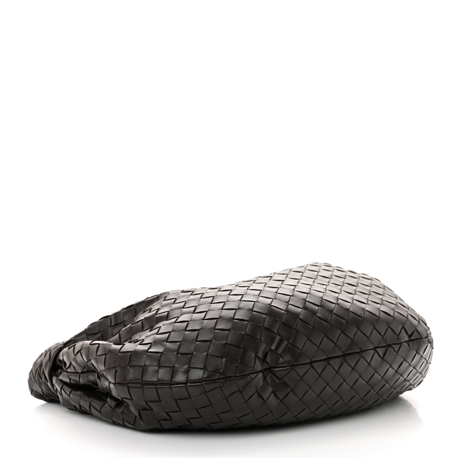 Bottega Veneta Nappa Intrecciato Small Jodie Fondant 4 of 9