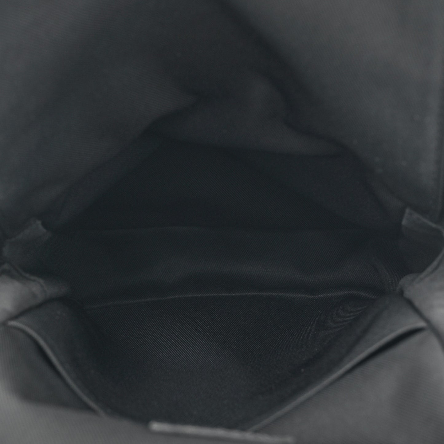 Damier Graphite Avenue Sling Backpack