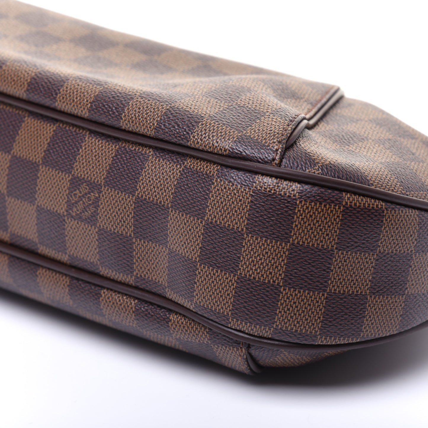 Damier Ebene Thames GM