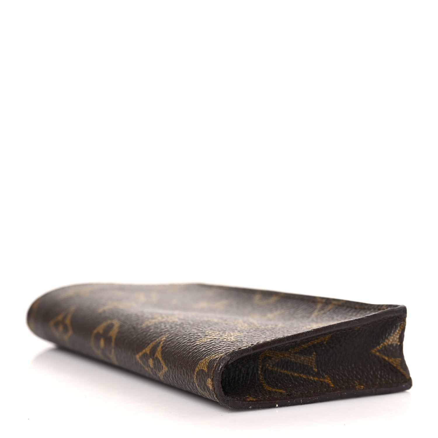 Louis Vuitton Monogram Sunglasses Case 4 of 8