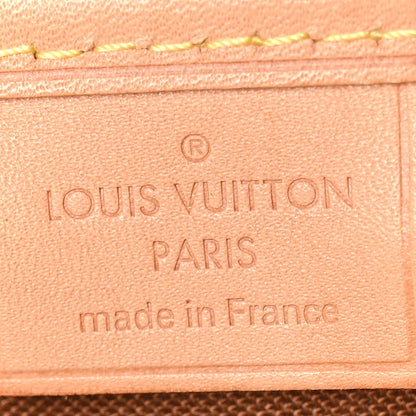 Louis Vuitton Monogram Nano Noe 6 of 11