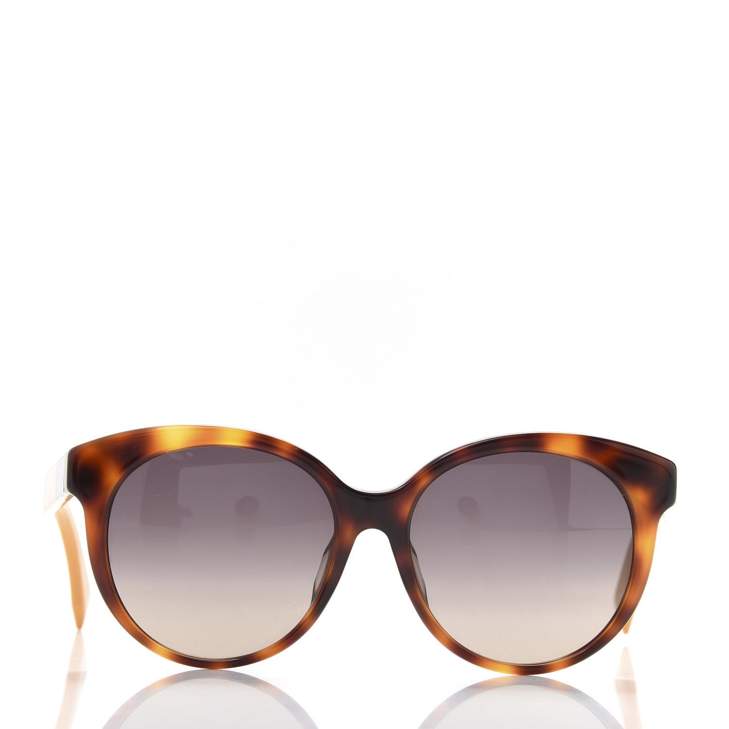 Sunglasses FF0013/S Tortoise