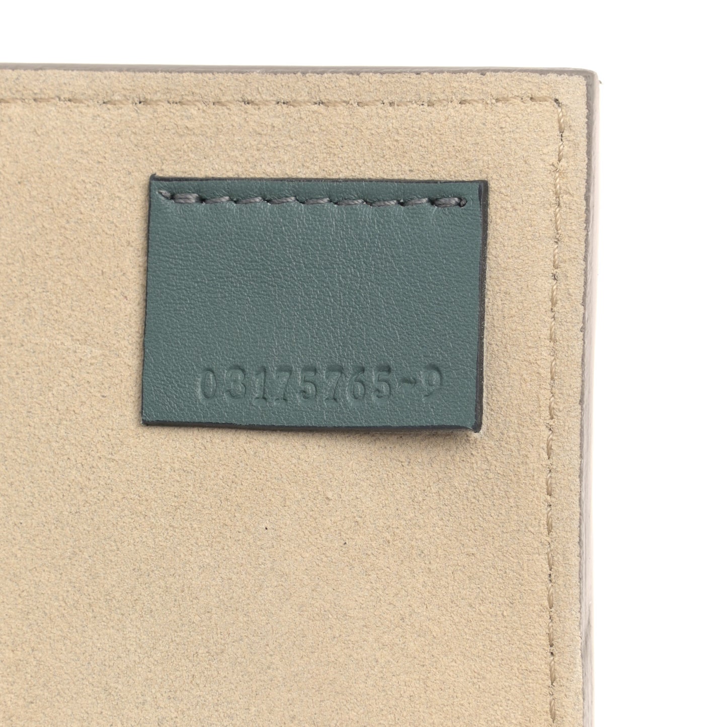 Calfskin Suede Medium Faye Shoulder Bag Cloudy Blue