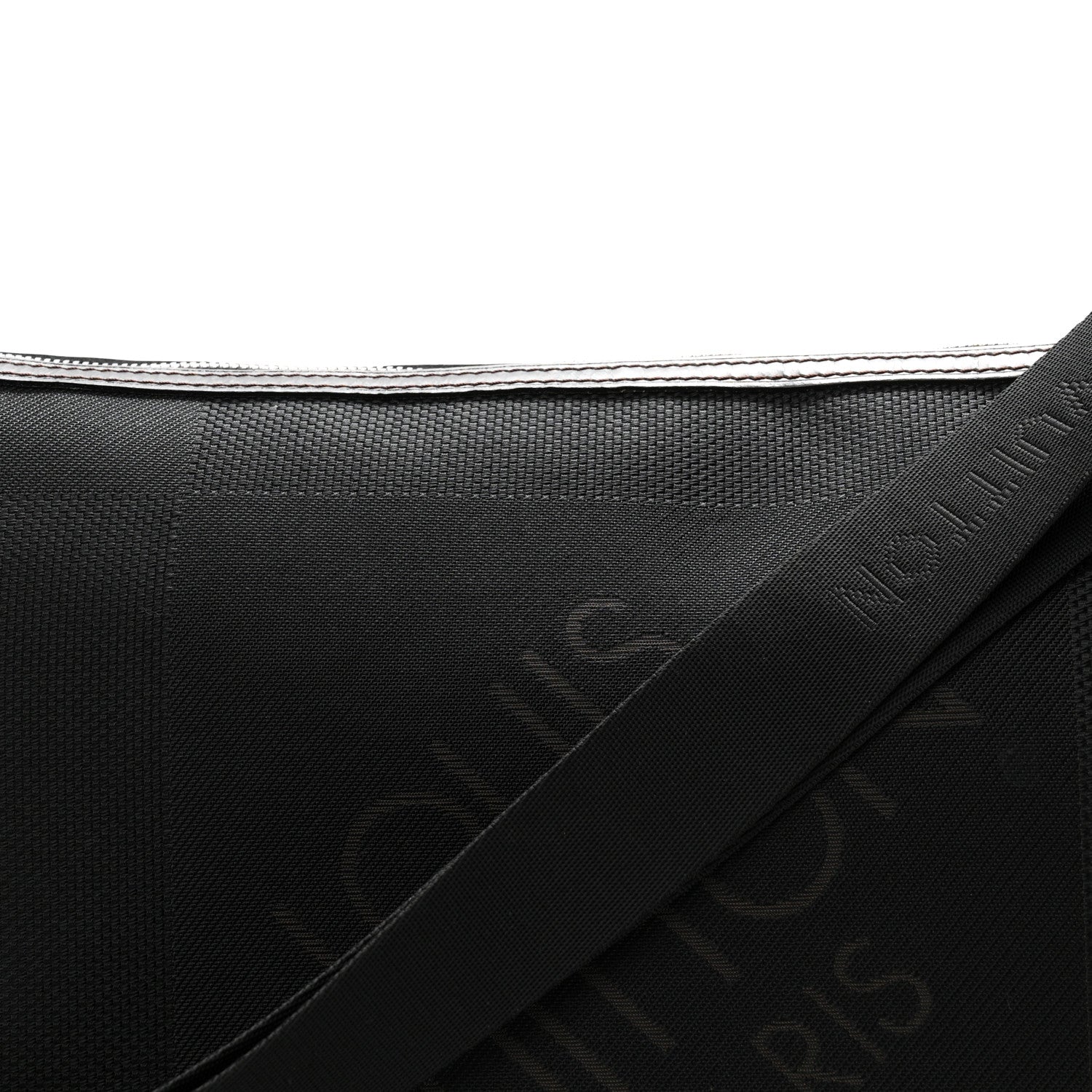 Louis Vuitton Damier Geant Explorateur Black 7 of 9